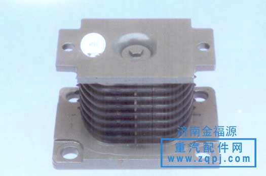 金福源提供橡胶支座AZ9725520276A