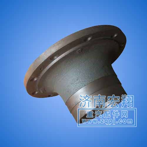 WG9125413090/1,金王子轮毂,济南瑞莱特汽车零部件有限公司