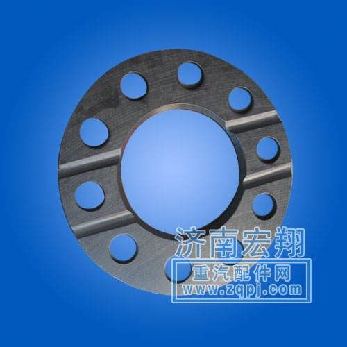 DZ9112320013,配0032半轴齿轮垫,济南瑞莱特汽车零部件有限公司