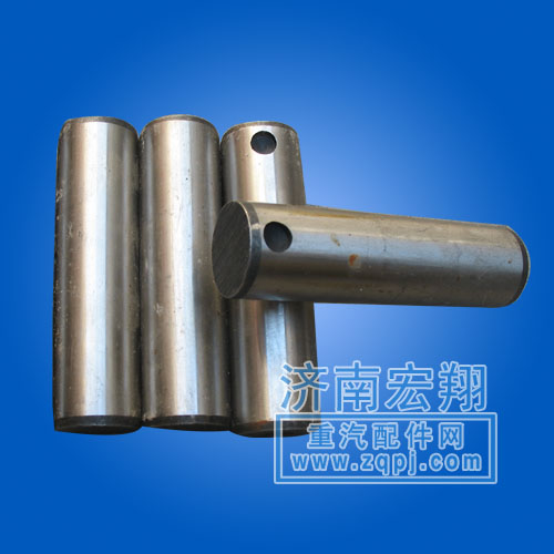 19912340004,轮边行星轴,济南瑞莱特汽车零部件有限公司