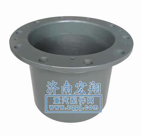 19923410029,轮边总成,济南瑞莱特汽车零部件有限公司