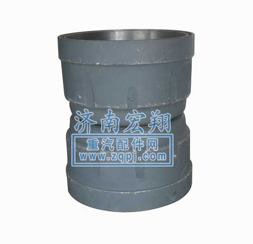 AZ9111340006,后制动鼓,济南瑞莱特汽车零部件有限公司