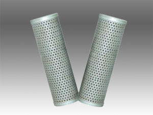 ,阿特拉斯油水分离滤芯,河北固安金滤得滤清器厂