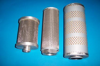 ,《金滤得》售叉车滤芯液压油滤芯可来样品定做,河北固安金滤得滤清器厂