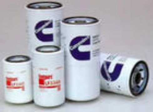 ,康明斯滤芯康明斯油水分离滤芯可来样品定做,河北固安金滤得滤清器厂