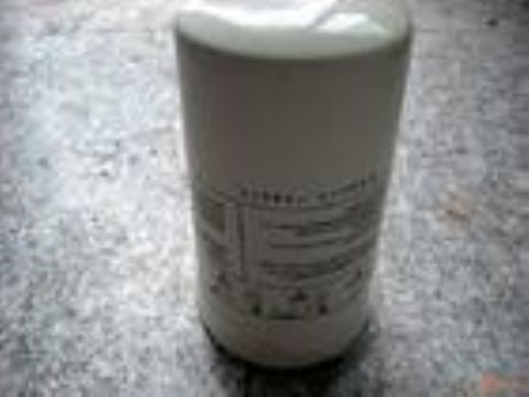 ,《金滤得》欧三机油滤芯可来样品定做,河北固安金滤得滤清器厂