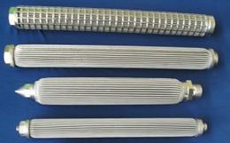 ,《金滤得》滤筒滤芯除尘滤芯可来样品定做,河北固安金滤得滤清器厂