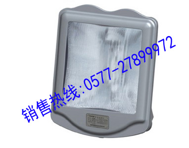 ,NSC9700防眩通路灯NSC9120GT302,乐清市金牌电器有限公司