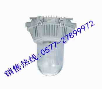 ,GC101防水防尘防震防眩灯,GC101-W,GC101,乐清市金牌电器有限公司