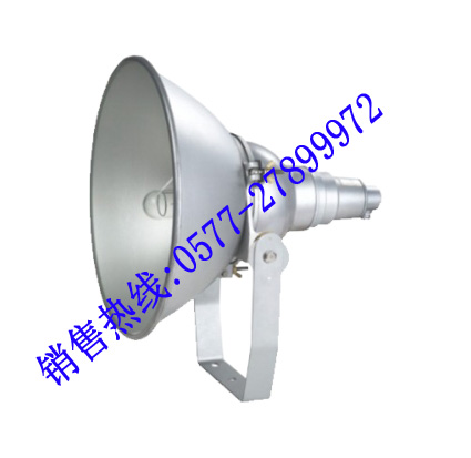 ,GT102防水防尘防震投光灯NTC9200|GT102,乐清市金牌电器有限公司