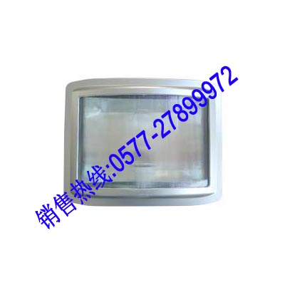 ,NSC9720防眩通路灯NFC9720GT301NSC9720,乐清市金牌电器有限公司