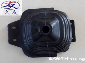 ,欧曼防尘套,久友汽车配件