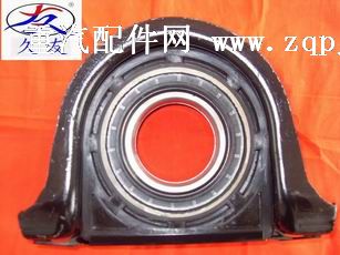 ,传动轴吊架总成,久友汽车配件