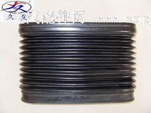 ,欧曼波纹管,久友汽车配件