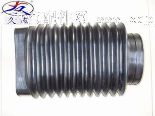 ,新大康波纹管,久友汽车配件