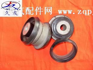 ,德龙反转套,久友汽车配件