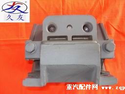 ,奔驰前支撑,久友汽车配件