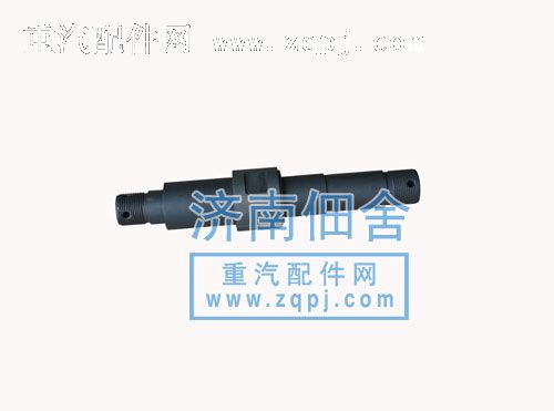 JM88041038,制动蹄支撑肖,济南佃舍汽车配件有限公司