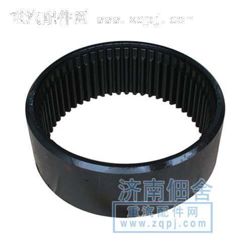 99012340121,内齿圈,济南佃舍汽车配件有限公司
