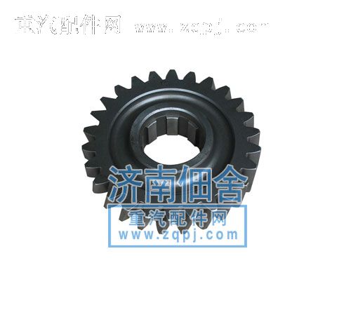 99014320208,主动圆柱齿轮,济南佃舍汽车配件有限公司