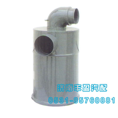 空滤器壳（老式）