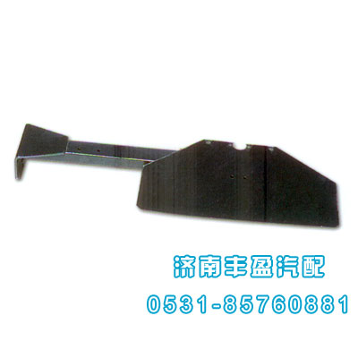 后尾灯支架（老式）