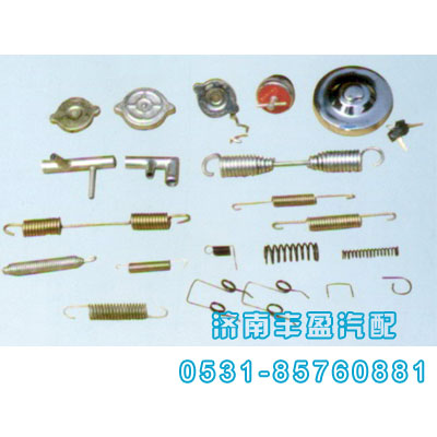 舉升缸尼龍?zhí)?/></a>
<div><a href=