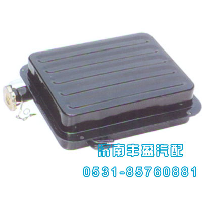 66812,HY后背膨胀箱,济南信久汽配销售中心