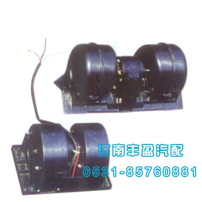 斯太爾王暖風(fēng)電機(jī)、斯太爾暖風(fēng)電機(jī)