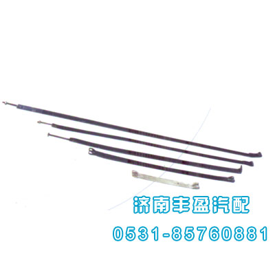 油箱带（380/200升）储气筒带（20升-40升）中冷器带