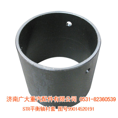 STR平衡軸襯套99014520191