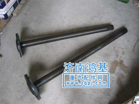 １８０半軸