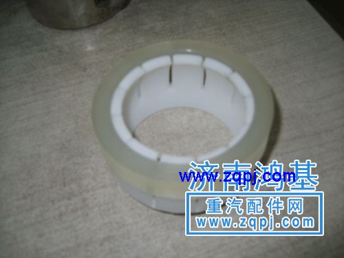 V型推力桿修理包