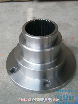 199014320261,180变速箱凸元,济南约书亚汽车配件有限公司（原华鲁信业）