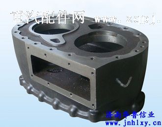 99014320259,过桥箱壳,济南约书亚汽车配件有限公司（原华鲁信业）
