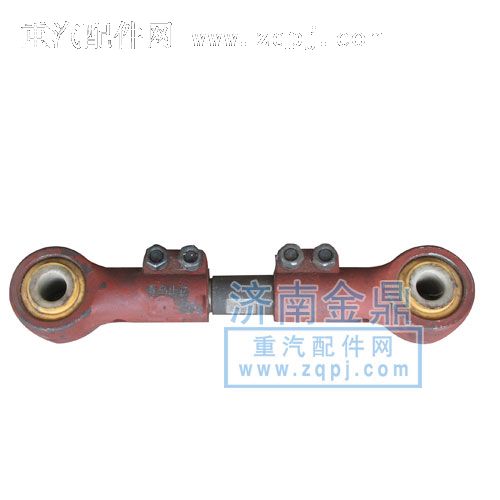 ,可调拉杆,济南金鼎汽配
