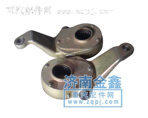 99000410031,后制动调整臂,济南金鑫重型桥箱厂