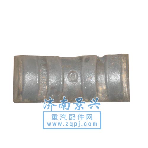 ,北奔各种盖板,济南景兴重汽山东精密桥箱厂驻济办事处