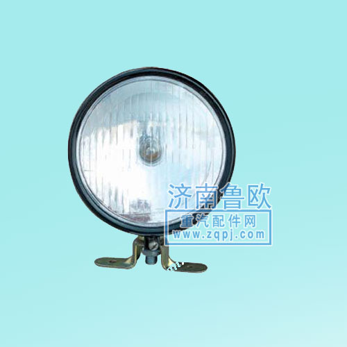 ,后照灯,济南祥鑫汽车配件有限公司