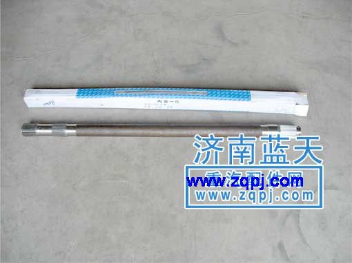 ,半轴,济南蓝海汽车配件有限公司