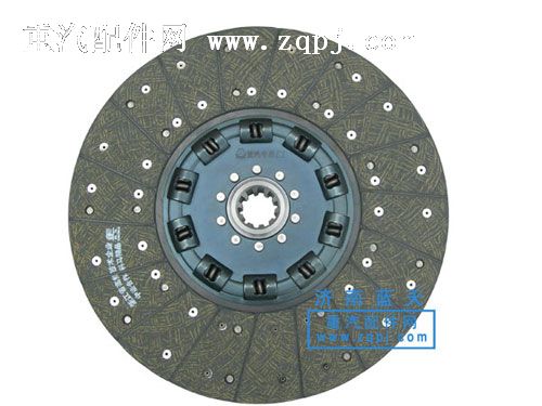 ,离合器片,济南蓝海汽车配件有限公司