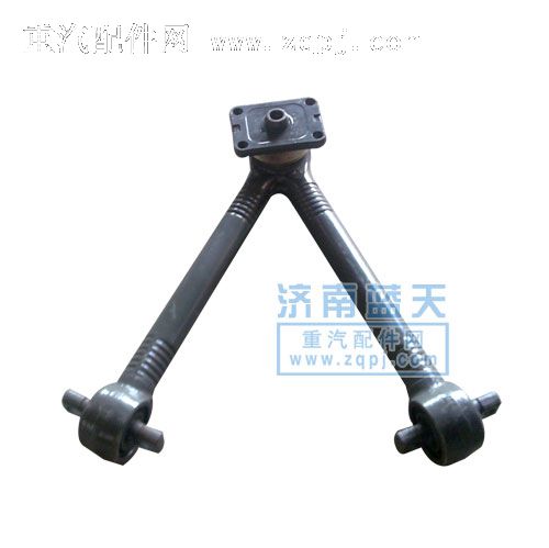 ,推力杆,济南蓝海汽车配件有限公司