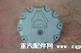 199112340001,轮边盖,济南乾丰重汽配件销售公司