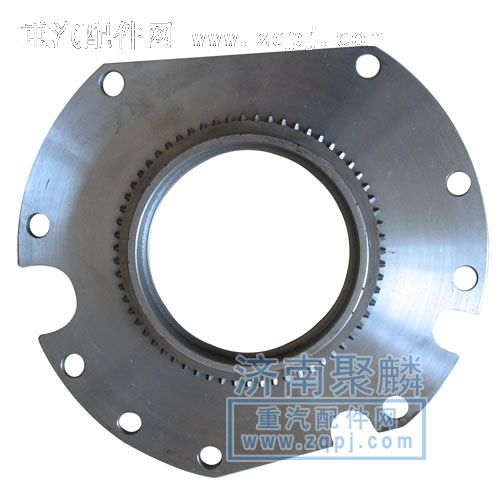 低檔錐轂總成AZ2203100005
