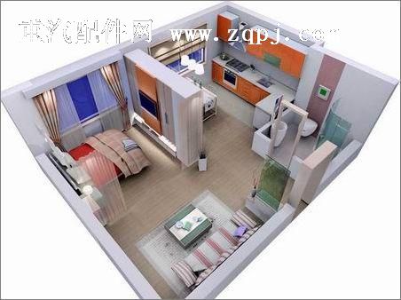 99100520020A,双桥U型盖板,济南山河重型汽配商行