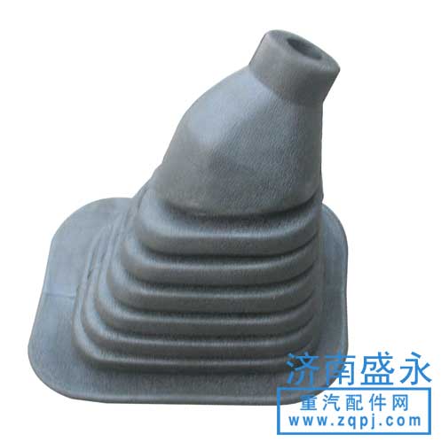 42844,STRW换挡防尘套,济南盛永重型配件销售部