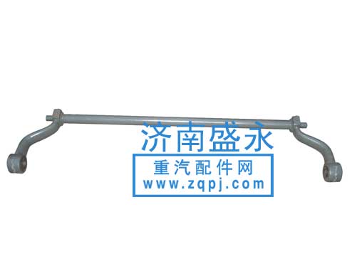 42858,豪沃翻转支架,济南盛永重型配件销售部