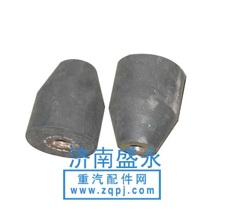 42870,金王子进气道垫,济南盛永重型配件销售部