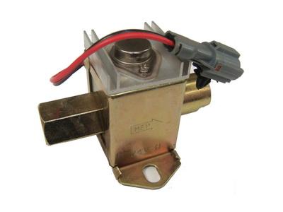 济南威马,燃油电磁泵,济南威马电子机械有限公司