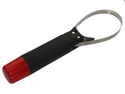 济南威马,滤清器专用扳手,济南威马电子机械有限公司